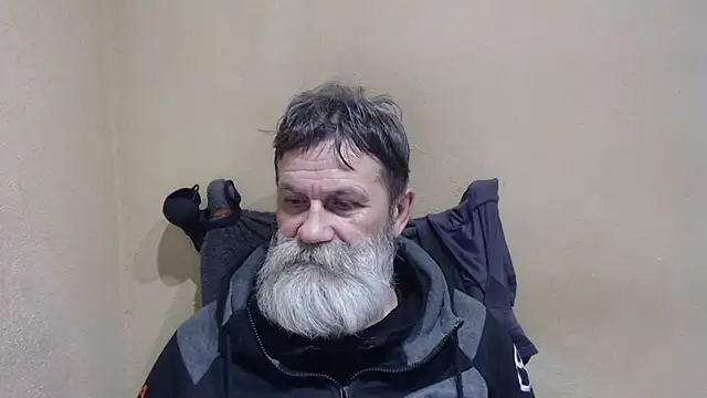 AlexNudo online show from March 10, 10:31 am