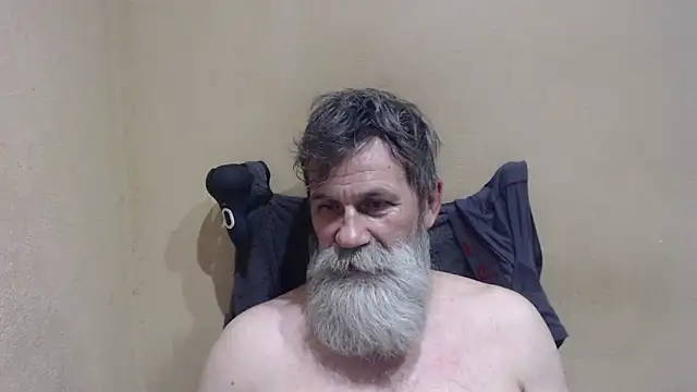 AlexNudo online show from June 3, 9:53 pm