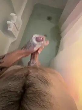 ThatTattooedGuy online show from October 3, 4:53 am