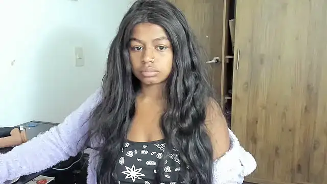 charlott7 online show from March 12, 11:31 am