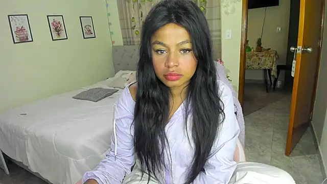 charlott7 online show from September 8, 10:09 pm