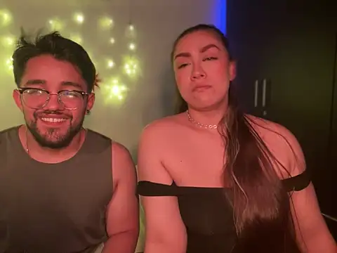 Im sophiie online show from January 7, 9:07 am