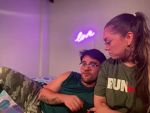 Im sophiie online show from January 20, 9:24 am