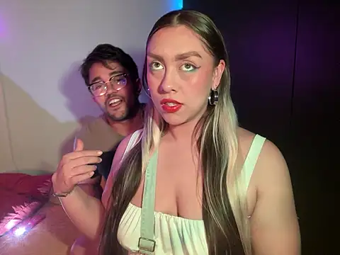 Im sophiie online show from January 27, 5:58 am