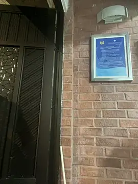 Im sophiie online show from February 8, 6:01 am