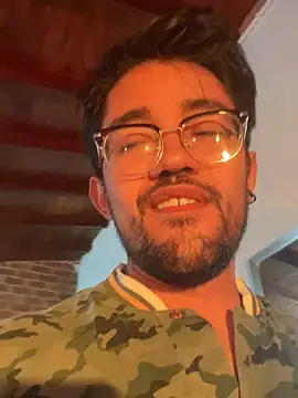 Im sophiie online show from February 9, 6:01 am