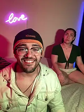 Im sophiie online show from February 10, 8:53 am