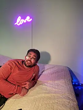 Im sophiie online show from February 15, 6:02 am