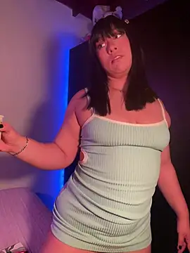 Im sophiie online show from February 16, 5:48 am