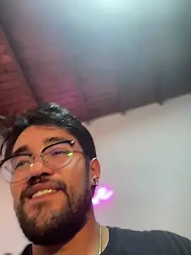 Im sophiie online show from February 25, 6:03 am