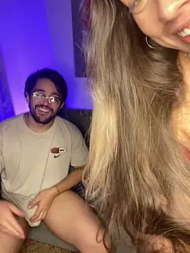 Im sophiie online show from March 22, 6:11 am