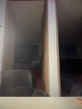 Im sophiie online show from December 5, 6:33 am