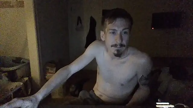 Thisguydc online show from March 1, 5:53 am