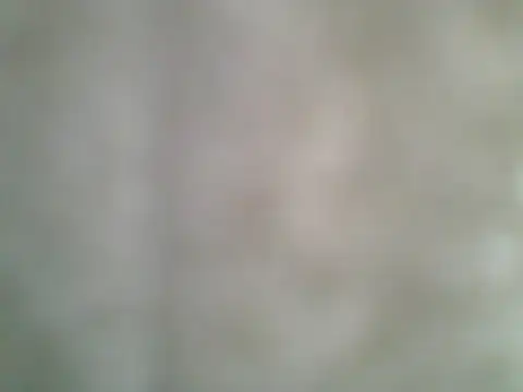 Snapshot of kavipanty chatting on December 5, 6:44 am kavipanty online show from December 5, 6:44 am