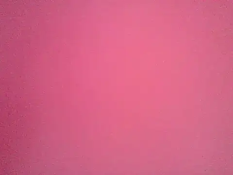 Snapshot of kavipanty chatting on January 19, 12:09 pm kavipanty online show from January 19, 12:09 pm