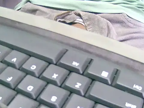 kavipanty online show from April 6, 7:09 am