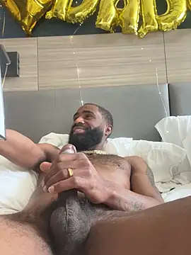 SlxmXBlxck online show from February 17, 1:40 pm