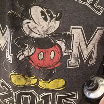 schlecker66 online show from November 5, 6:13 am