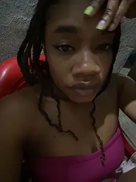  yisela  online show from October 2, 3:24 am