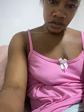  yisela  online show from February 24, 1:36 am