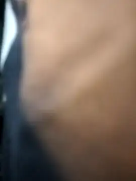 Snapshot of Cp7990208 chatting on November 28, 11:46 am Cp7990208 online show from November 28, 11:46 am