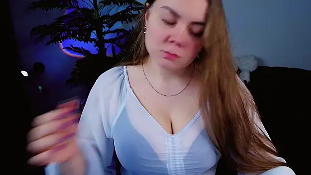 touch me bb online show from January 28, 3:15 am