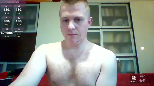 Matttthees online show from January 25, 1:30 pm