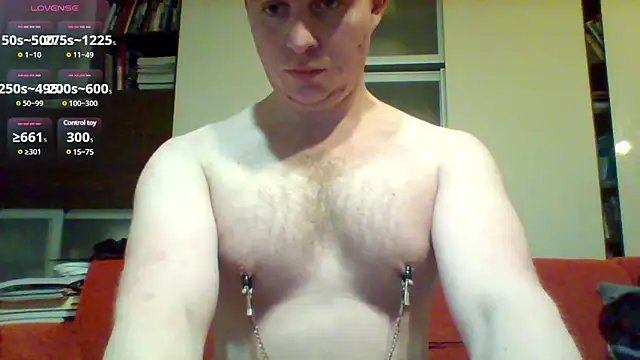 Matttthees online show from February 6, 10:10 pm