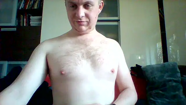 Matttthees online show from February 7, 11:12 am