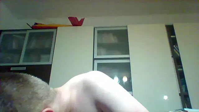 Matttthees online show from February 14, 5:30 am