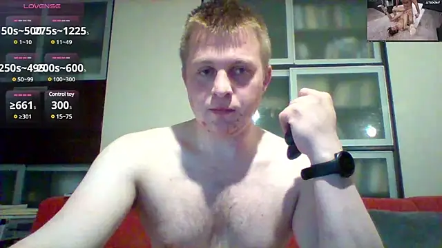 Matttthees online show from February 22, 11:57 pm