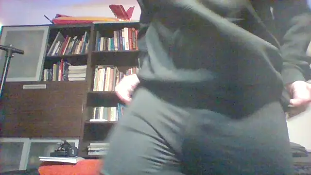 Matttthees online show from February 27, 2:53 am