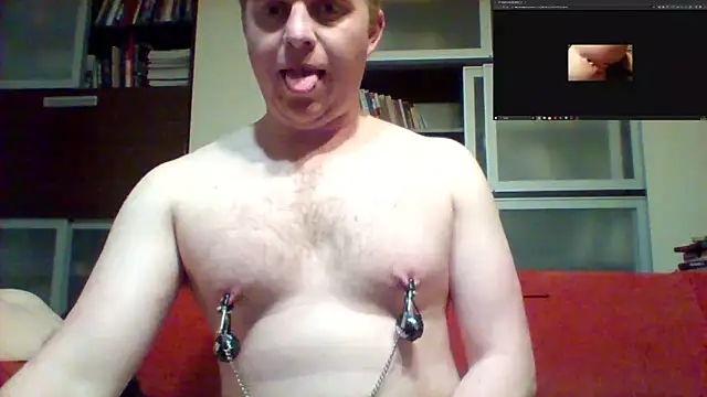 Matttthees online show from March 9, 12:53 am