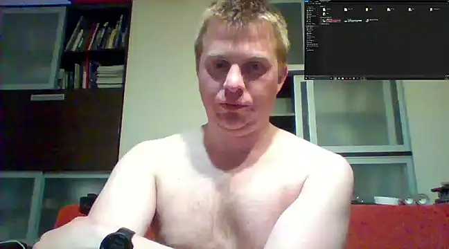 Matttthees online show from March 9, 10:41 pm