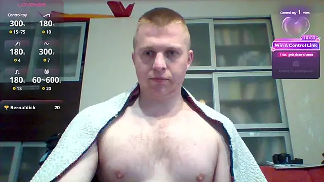 Matttthees online show from March 17, 8:18 am