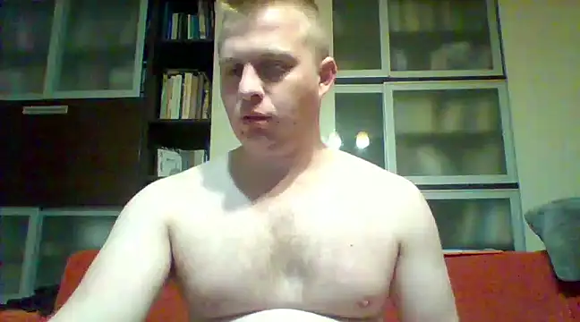 Matttthees online show from March 20, 12:08 am