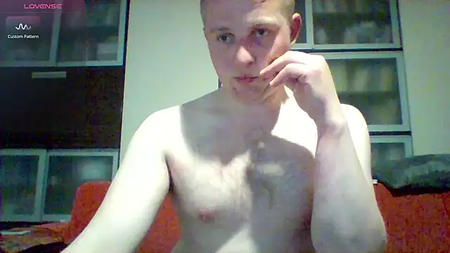 Matttthees online show from March 22, 11:09 pm