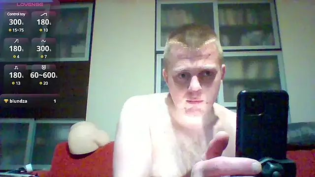 Matttthees online show from March 23, 2:48 am