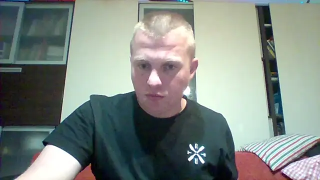 Matttthees online show from September 30, 7:19 pm