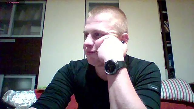 Matttthees online show from October 2, 3:02 am