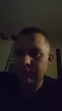 Matttthees online show from October 10, 1:37 am