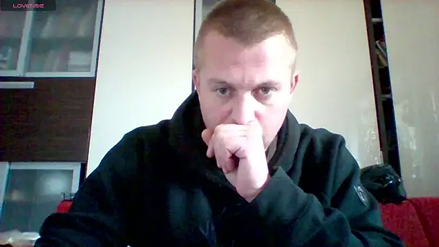 Matttthees online show from October 10, 2:38 pm