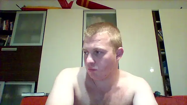 Matttthees online show from October 17, 4:26 am