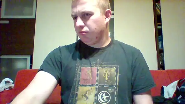 Matttthees online show from October 18, 1:52 am