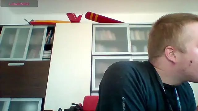 Matttthees online show from November 8, 8:14 am