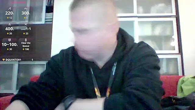 Matttthees online show from November 11, 12:10 am