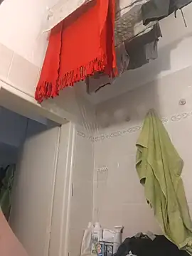 Matttthees online show from November 21, 10:36 am