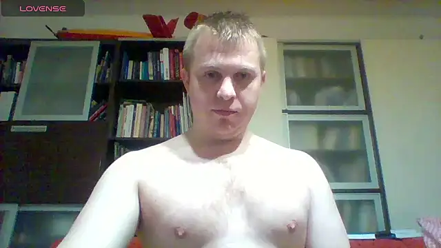 Matttthees online show from January 10, 1:07 am