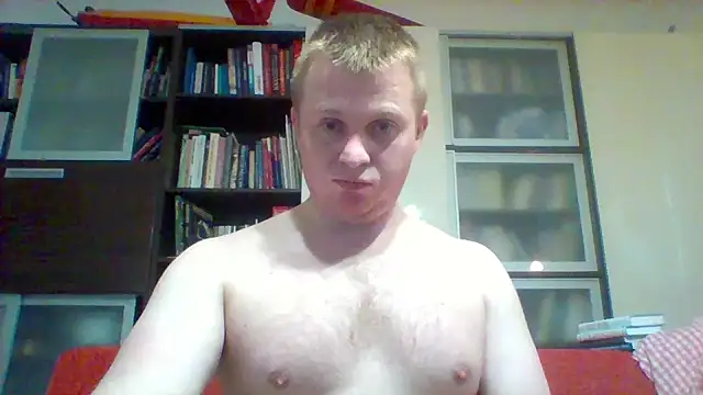 Matttthees online show from January 10, 1:13 pm