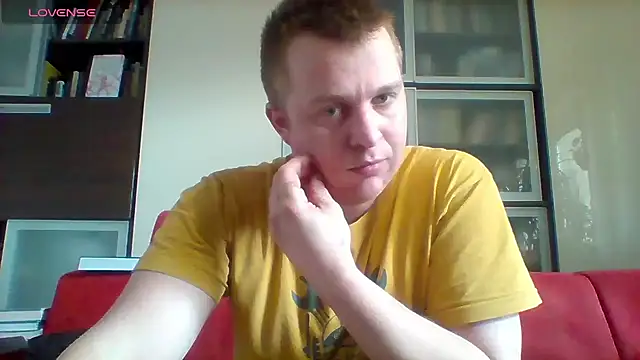 Matttthees online show from February 20, 12:27 pm